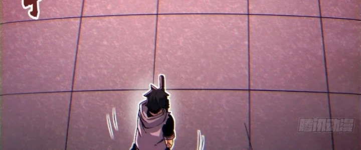 Xã Hội Không Tưởng Chapter 12 - 167