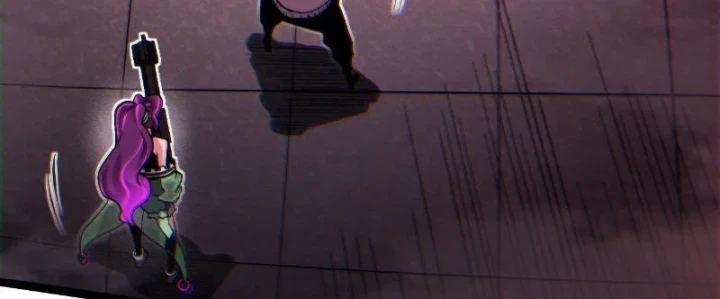 Xã Hội Không Tưởng Chapter 12 - 168