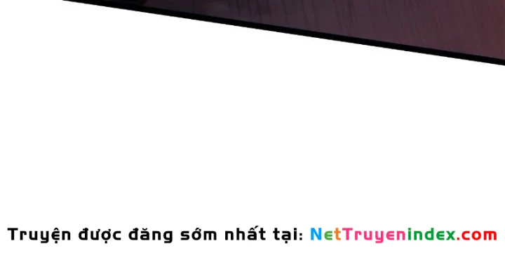 Xã Hội Không Tưởng Chapter 12 - 169