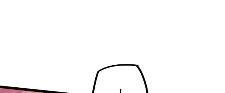 Xã Hội Không Tưởng Chapter 12 - 170