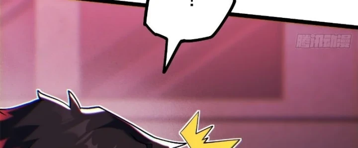 Xã Hội Không Tưởng Chapter 12 - 171