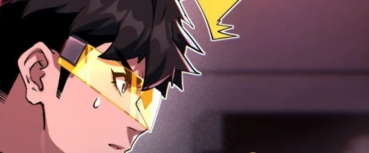 Xã Hội Không Tưởng Chapter 12 - 172