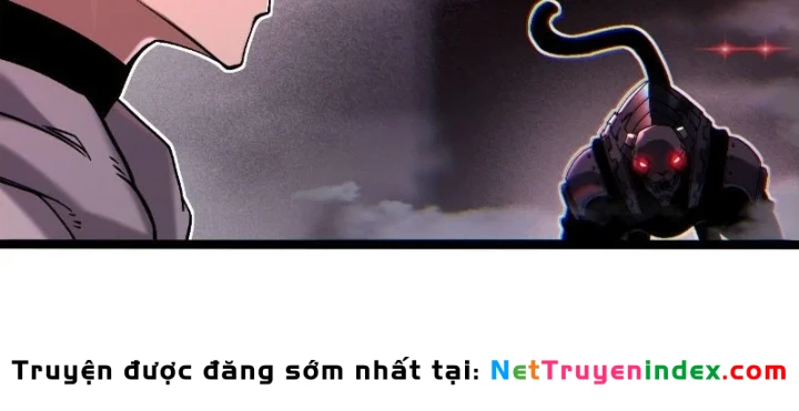 Xã Hội Không Tưởng Chapter 12 - 173