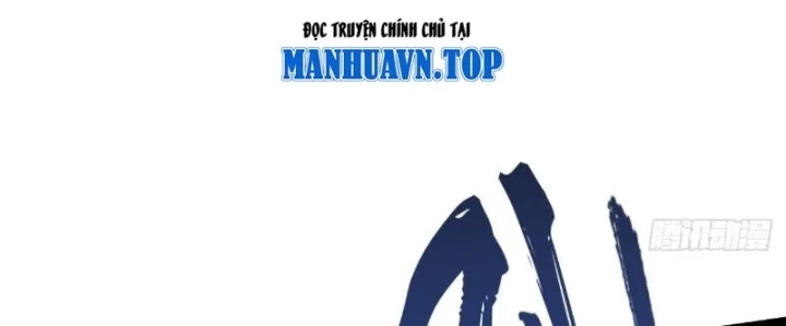 Xã Hội Không Tưởng Chapter 12 - 174