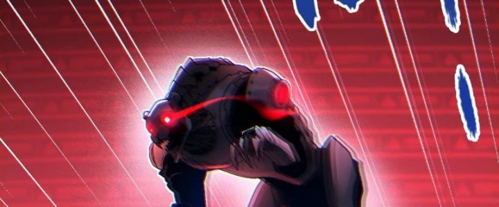 Xã Hội Không Tưởng Chapter 12 - 176