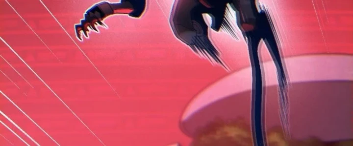 Xã Hội Không Tưởng Chapter 12 - 177