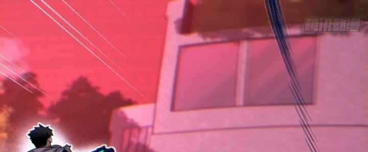 Xã Hội Không Tưởng Chapter 12 - 178