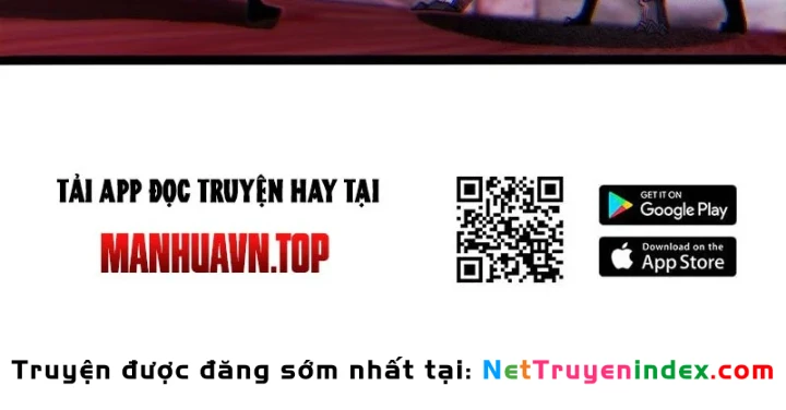 Xã Hội Không Tưởng Chapter 12 - 180