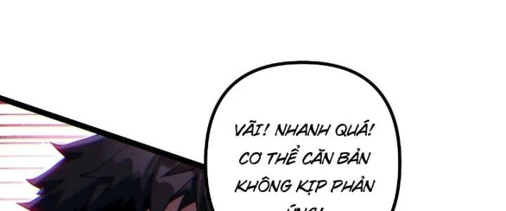 Xã Hội Không Tưởng Chapter 12 - 181