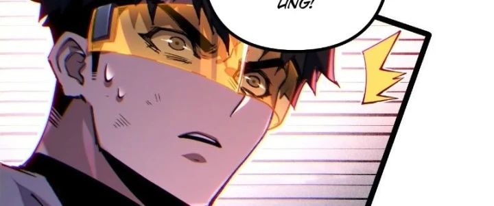 Xã Hội Không Tưởng Chapter 12 - 182