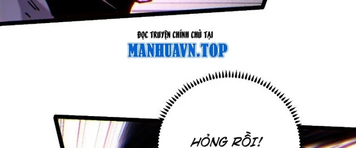 Xã Hội Không Tưởng Chapter 12 - 183