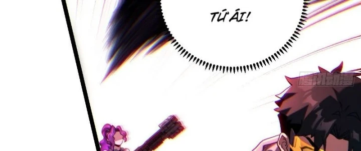 Xã Hội Không Tưởng Chapter 12 - 184