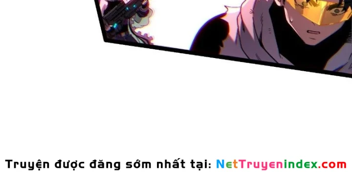 Xã Hội Không Tưởng Chapter 12 - 185