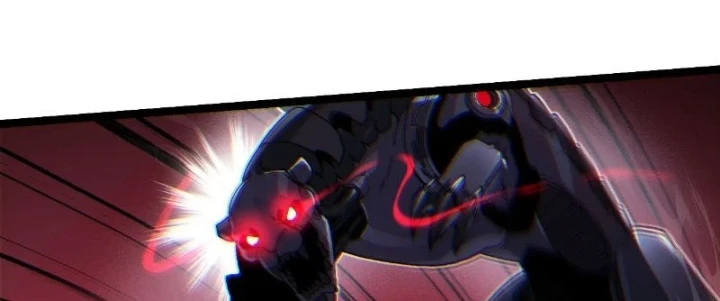 Xã Hội Không Tưởng Chapter 12 - 186