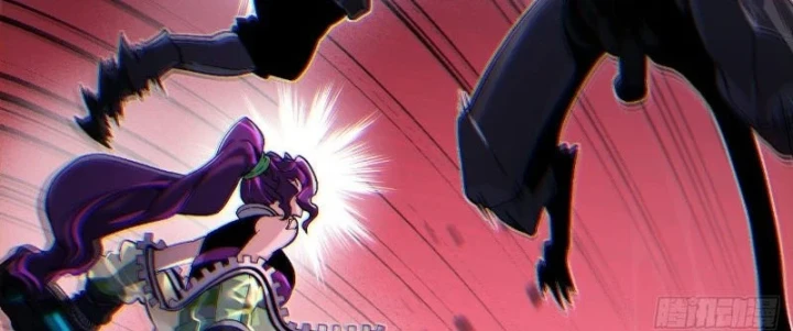 Xã Hội Không Tưởng Chapter 12 - 187