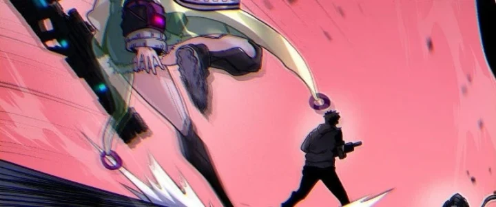 Xã Hội Không Tưởng Chapter 12 - 188