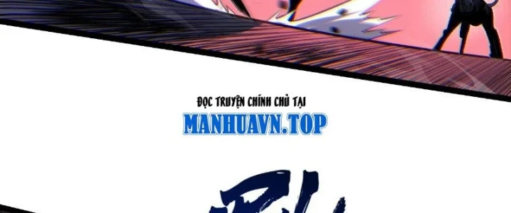 Xã Hội Không Tưởng Chapter 12 - 189