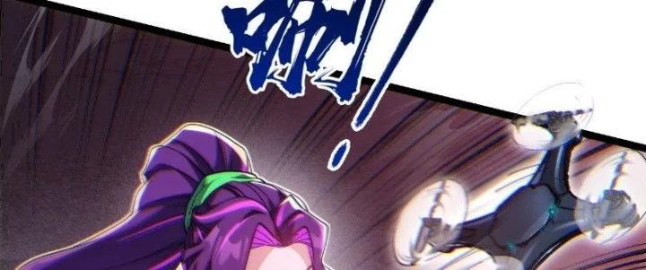 Xã Hội Không Tưởng Chapter 12 - 190