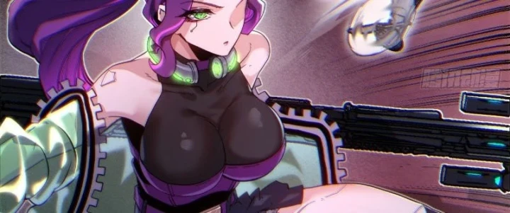 Xã Hội Không Tưởng Chapter 12 - 191