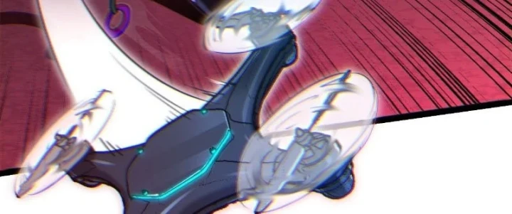 Xã Hội Không Tưởng Chapter 12 - 193