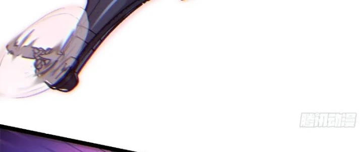 Xã Hội Không Tưởng Chapter 12 - 194