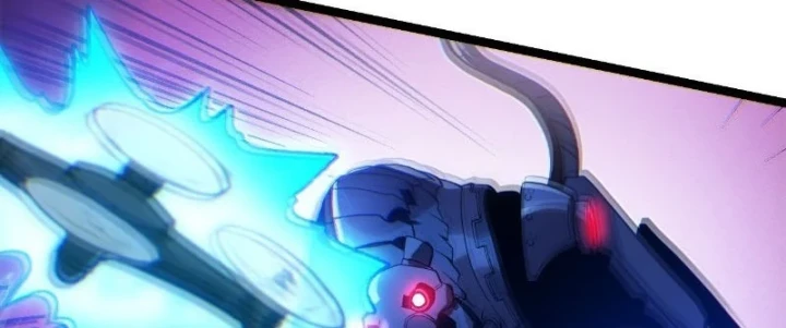 Xã Hội Không Tưởng Chapter 12 - 195