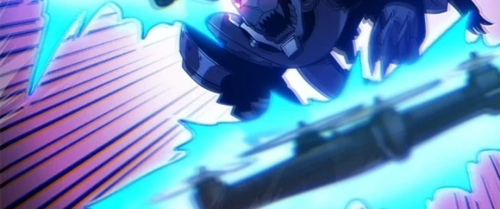 Xã Hội Không Tưởng Chapter 12 - 196