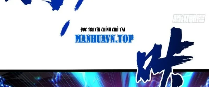 Xã Hội Không Tưởng Chapter 12 - 198