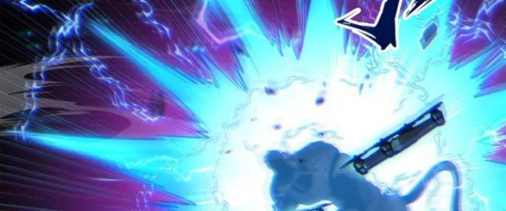 Xã Hội Không Tưởng Chapter 12 - 199