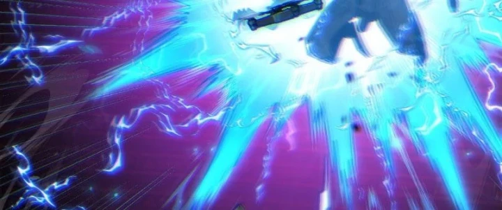 Xã Hội Không Tưởng Chapter 12 - 200