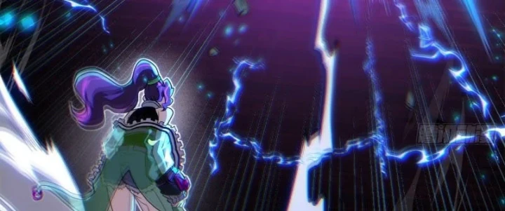 Xã Hội Không Tưởng Chapter 12 - 201