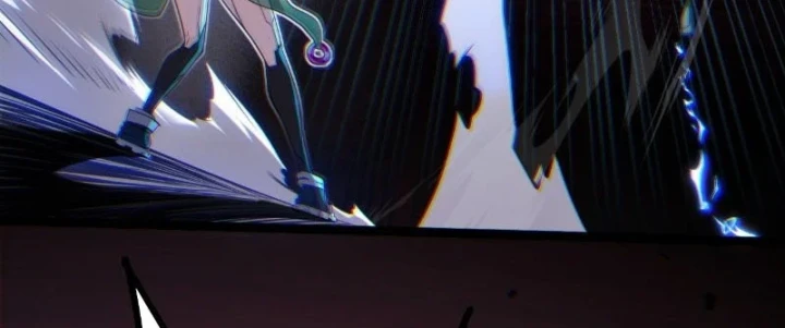 Xã Hội Không Tưởng Chapter 12 - 202