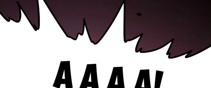 Xã Hội Không Tưởng Chapter 12 - 203