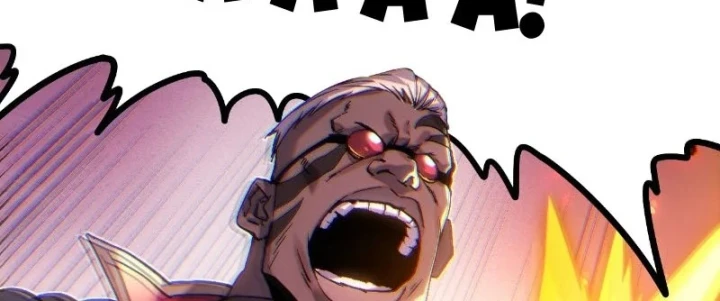 Xã Hội Không Tưởng Chapter 12 - 204