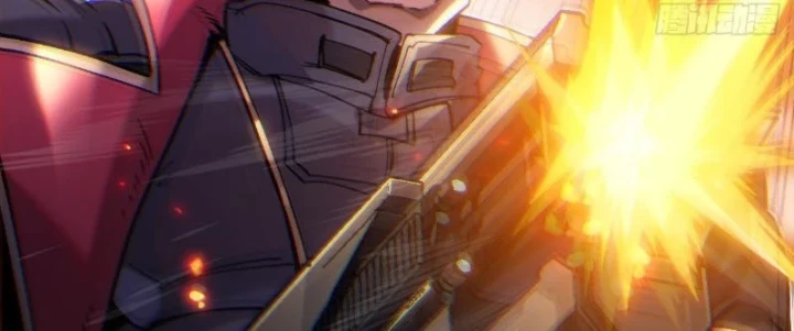 Xã Hội Không Tưởng Chapter 12 - 205