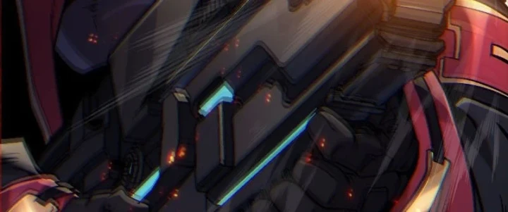 Xã Hội Không Tưởng Chapter 12 - 206