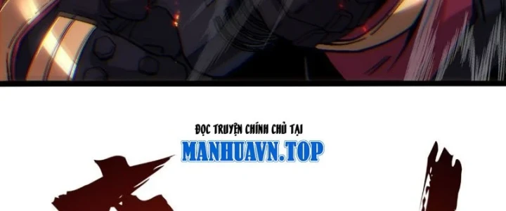 Xã Hội Không Tưởng Chapter 12 - 207