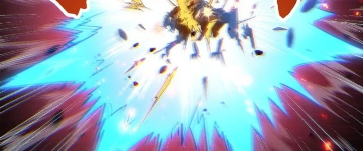 Xã Hội Không Tưởng Chapter 12 - 209