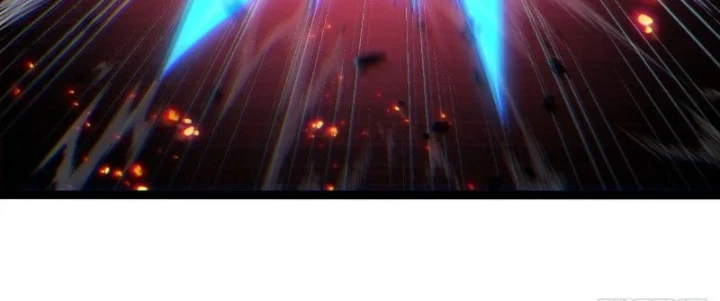 Xã Hội Không Tưởng Chapter 12 - 210