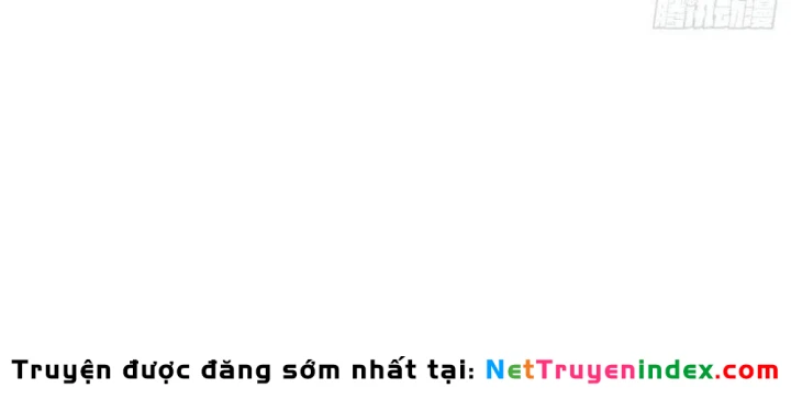 Xã Hội Không Tưởng Chapter 12 - 211