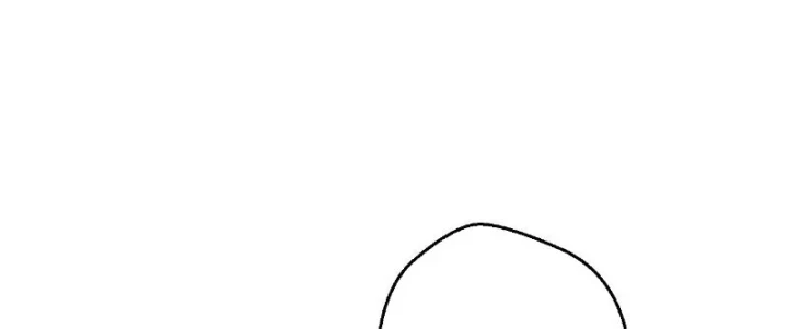 Xã Hội Không Tưởng Chapter 12 - 212