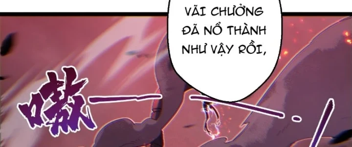 Xã Hội Không Tưởng Chapter 12 - 213