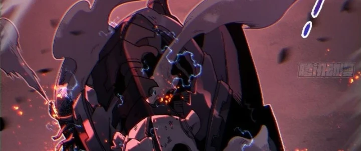 Xã Hội Không Tưởng Chapter 12 - 214