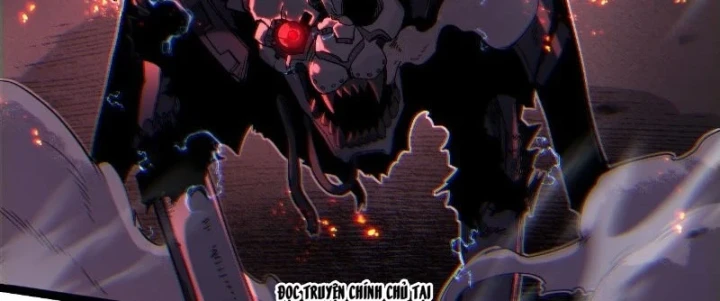 Xã Hội Không Tưởng Chapter 12 - 215