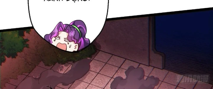 Xã Hội Không Tưởng Chapter 12 - 217