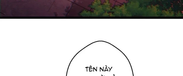 Xã Hội Không Tưởng Chapter 12 - 220