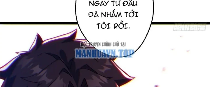 Xã Hội Không Tưởng Chapter 12 - 221