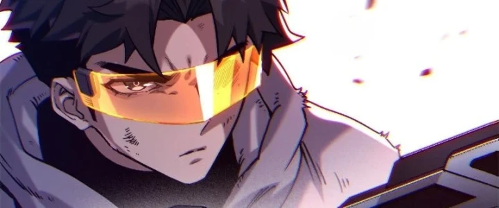 Xã Hội Không Tưởng Chapter 12 - 222