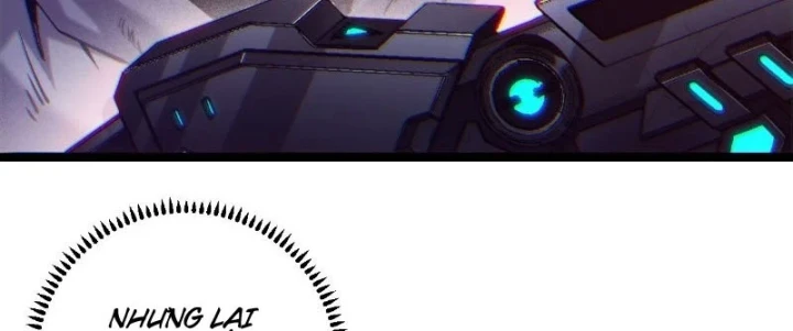 Xã Hội Không Tưởng Chapter 12 - 223