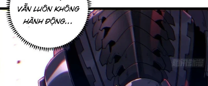 Xã Hội Không Tưởng Chapter 12 - 224